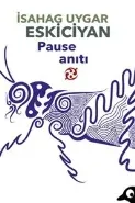 Pause Anıtı