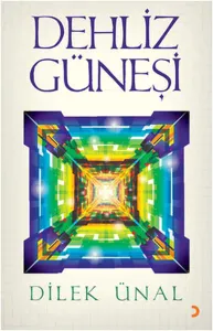 Dehliz Güneşi