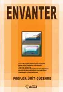 Envanter