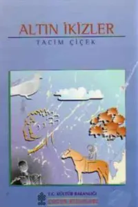 Altın İkizler