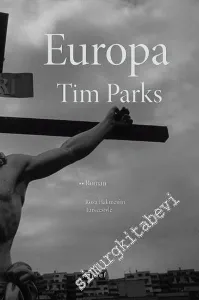 Europa -         2016