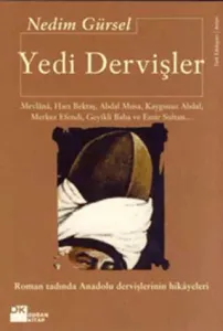 Yedi Dervişler