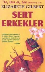 Sert Erkekler