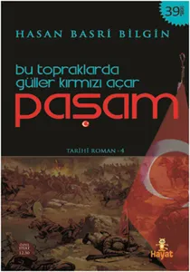 Paşam