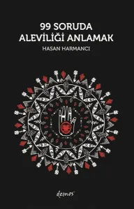 99 Soruda Aleviliği Anlamak