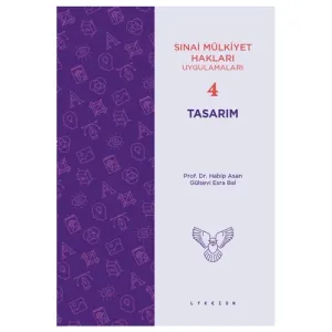 Tasarım