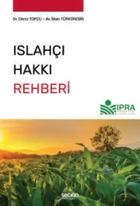 Islahçı Hakkı Rehberi