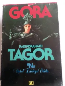Gora