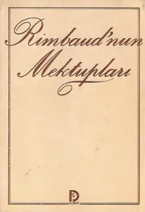 Rimbaud'nun Mektupları