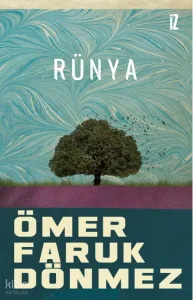 Rünya