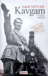 Kavgam
