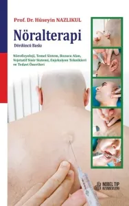 Nöralterapi