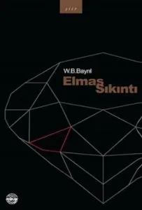 Elmas Sıkıntı