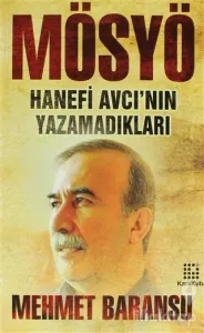 Mösyö
