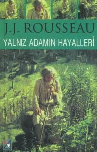 Yalnız Adamın Hayalleri