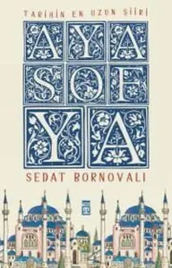 Ayasofya