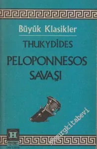 Peloponnesos Savaşı -        1976