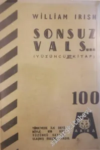 Sonsuz Vals -        1973