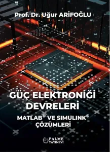 Güç Elektroniği Devreleri