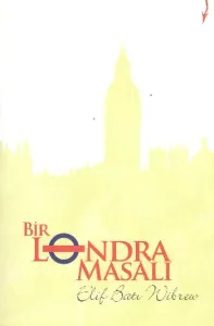 Bir Londra Masalı