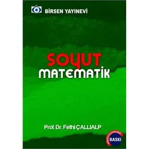 Birsen Soyut Matematik