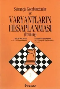 Varyantların Hesaplanması