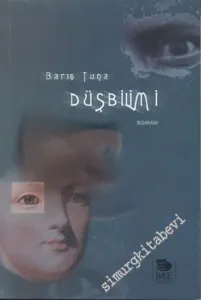 Düşbilimi -         2000