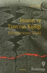 İnsanın ve Tanrı'nın Kişiliği