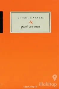 Güzel Cumartesi