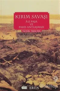 Kırım Savaşı
