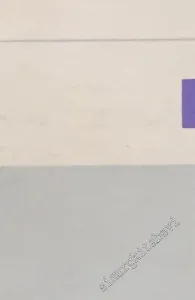 Olur Şey Değil -        1981