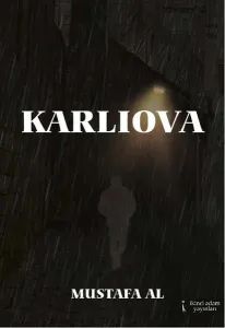 Karlıova