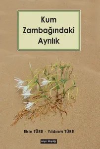 Kum Zambağındaki Ayrılık