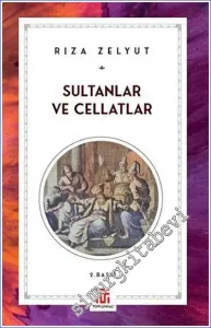Sultanlar ve Cellatlar -         2023