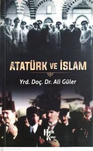 Atatürk ve İslam