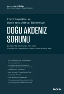 Doğu Akdeniz Sorunu