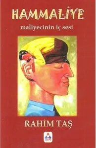 Hammaliye