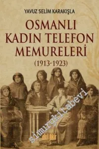 MS: Milli Saraylar Tarih, Kültür, Sanat, Mimarlık Dergisi, Sayı: 1 - 8; Yıl: 1999 - 2011 -