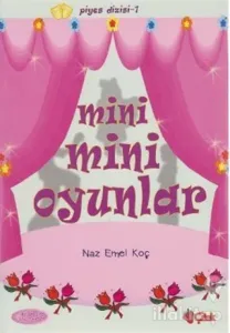 Mini Mini Oyunlar