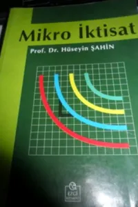 Mikro İktisat