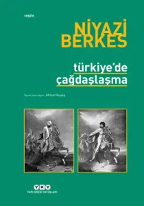 Türkiyede Çağdaşlaşma
