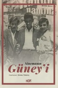 Sinemanın Güney'i