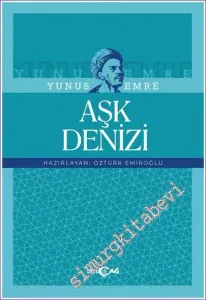 Aşk Denizi -         2022