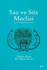 Saz Ve Söz Meclisi