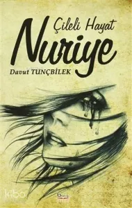 Çileli Hayat Nuriye