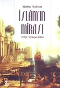 İslam'ın Mirası İslam'ın Mirası