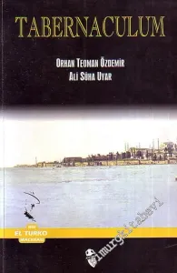 Tabernaculum - Bir El Turko Macerası -