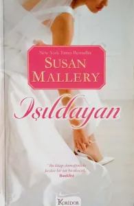 Işıldayan