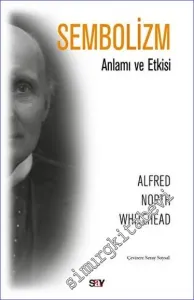 Sembolizm Anlamı ve Etkisi -         2023