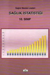 Sağlık İstatistiği / 10. Sınıf